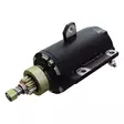 EMP Starttimoottori Johnson/Evinrude - Veneen starttimoottorit - 105-50-13294 - 1