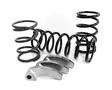 EPI mudder kytkinsarja Polaris Scrambler/Sportsman - Mönkijän kytkinsarjat - 70-437284 - 1