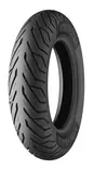 Eturengas Michelin City Grip 100/80-14 M/C 48P TL/TT - Skootterin renkaat - 25-336154 - 1