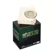 HiFlo ilmansuodatin HFA4914 - Moottoripyörän ilmansuodattimet - 20-4914 - 2