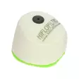 HiFlo ilmansuodatin Honda HFF1014 - Crossipyörän ilmansuodattimet - 396-1014 - 1