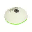 HiFlo ilmansuodatin KTM HFF5014 - Crossipyörän ilmansuodattimet - 396-5014 - 2