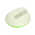 HiFlo ilmansuodatin Yamaha HFF4014 - Crossipyörän ilmansuodattimet - 396-4014 - 2
