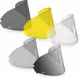 HJC Pinlock IS-11 DKS281 i40, kirkas - Visiirit - 631-23094 - 1