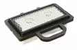 Ilmansuodatin GREENTEK: B&S V-Twin Intek moottorit 16-27 HP - Brigg & Strattonin suodattimet - 442-8R03-84 - 1