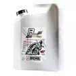 Ipone R4000RS 10W40 semi-synt. 4L - 4-T Moottoriöljyt - 55-124-004 - 1
