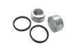 Jarrusatulan korjaussarja, Ø32 x 16mm, Grimeca - Mopon jarrujen korjaussarjat - 234-1014 - 1