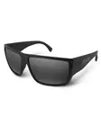Jobe Floatable glasses polarized Beam black/smoke - Varusteet ja tarvikkeet - 130-2-426018004 - 1