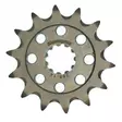 JT eturatas 285.14 - Crossipyörän eturattaat - 27-1-285-14 - 1