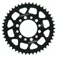 JT takaratas 1842.44 - Crossipyörän takarattaat - 27-2-1842-44 - 1