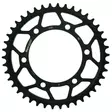 JT takaratas 479.44 - Moottoripyörän takarattaat - 27-2-479-44 - 1