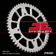 JT takaratas alu 461.54 - Crossipyörän takarattaat - 27-3-461-54 - 2