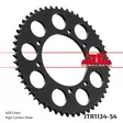 JT Takaratas JTR1134.54 - Crossipyörän takarattaat - 274-R1134-54 - 1