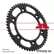 JT Takaratas JTR1258.54 - Crossipyörän takarattaat - 274-R1258-54 - 1