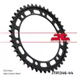 JT Takaratas JTR1346.44 - Crossipyörän takarattaat - 274-R1346-44 - 1