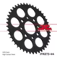 JT Takaratas JTR273.44 - Crossipyörän takarattaat - 274-R273-44 - 1