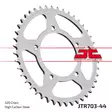 JT Takaratas JTR703.44 - Crossipyörän takarattaat - 274-R703-44 - 1