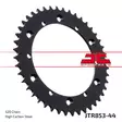 JT Takaratas JTR853.44 - Crossipyörän takarattaat - 274-R853-44 - 1