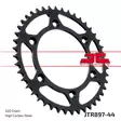 JT Takaratas JTR897.44 - Crossipyörän takarattaat - 274-R897-44 - 1