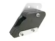Ketjuohjuri, Aprilia 06-, Derbi, Gilera 03-, Yamaha 03- - Mopon ketjunkiristimet - 307-0224 - 1