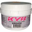 KYB grease 5ml, strip of 5pcs - Voiteluaineet - 55-084 - 1