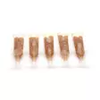 KYB grease 5ml, strip of 5pcs - Voiteluaineet - 55-084 - 2