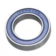 Laakeri UNION, CB-104, MR17286 2RS, 17x28x6 - Laakerit - 436104 - 3