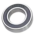 Laakeri UNION CB-134, 6904 2RS, 20x37x9 - Laakerit - 436134 - 2