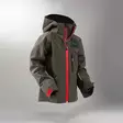 - - - 1