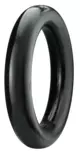 Michelin Bibmousse M22 100/90-19, 120/80 - Crossipyörän sisäkumit ja solut - 25-057334 - 1