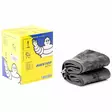 Michelin Road Tube 120/90-16, 130/90-16 - Moottoripyörän sisärenkaat - 25-099604 - 1
