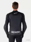  -  -  - 4