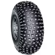 Mönkijän rengas Maxxis 145/70-6 C829 - Mönkijän renkaat - 74-8064 - 1
