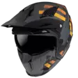 - - - 1