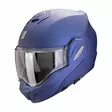 Moottoripyöräkypärä scorpion exo-tech evo pro - - - 1