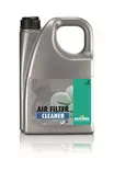Motorex Air Filter Cleaner 4 ltr (4) - Ilmansuodatinöljyt ja aineet - 552-353-004 - 1