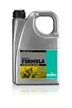 Motorex Formula 4T 10W/40 4 ltr (4) - 4-T Moottoriöljyt - 552-151-004 - 1