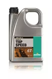 Motorex Top Speed 4T 10W/30 4 ltr (4) - 4-T Moottoriöljyt - 552-193-004 - 1