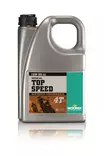 Motorex Top Speed 4T 15W/50 4 ltr (4) - 4-T Moottoriöljyt - 552-199-004 - 1