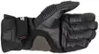 MP ajohanskat Alpinestars Boulder Gore-Tex Gore Grip, musta - MP Ajohanskat - D439404 - 3