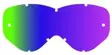 MT MX Evo iridium linssi - Visiirit - 180502404 - 1