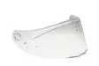 MT visiiri V-28, kirkas - Visiirit - 183500624 - 1