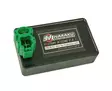 Naraku CDI-Laite Racing, Rajoittamaton - Mopon CDI-laitteet (ei.rajoit) - 303-0254 - 3