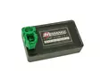 Naraku CDI-Laite Racing, Rajoittamaton - Mopon CDI-laitteet (ei.rajoit) - 303-0254 - 1
