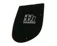 Naraku DL Ilmansuodatin, Kymco SF10 - Mopon ilmansuodattimet - 302-0954 - 1