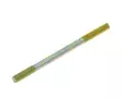 Naraku Pinnapultti M6 x 110 mm - Mopon pinnapultit - 301-0064 - 1