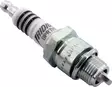 NGK sytytystulppa BPR7HIX - Sytytystulpat - 13-5944 - 2