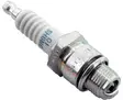NGK sytytystulppa BR8HS-10 - Sytytystulpat - 13-1134 - 1