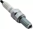 NGK sytytystulppa CR10E - Sytytystulpat - 13-6264 - 1