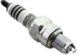NGK sytytystulppa CR6HIX - Sytytystulpat - 13-7274 - 2